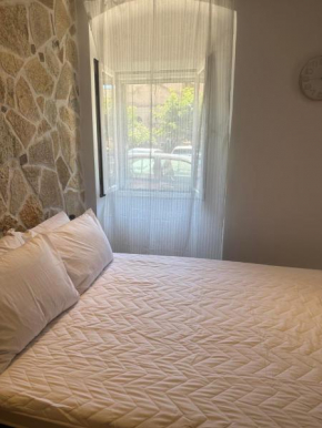 Katerina’s Suites